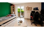 RAUM FÜR FAMILIE, ARBEIT UND RENDITE IN RUHIGER LAGE - Reihenmittelhaus Oberhausen Schmachtendorf | Angebot:27233817