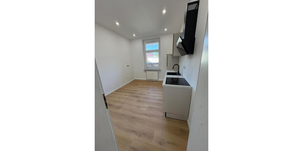 Etagenwohnung Bochum Bochum-Mitte - 3 Zimmer, 79 m&sup2;, 220.000&euro; | Angebot:26322374