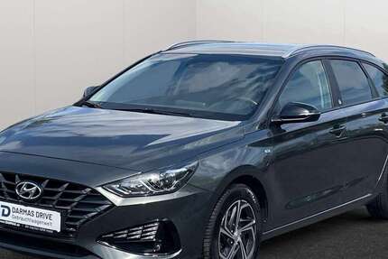 Hyundai i30 67.000 km 16.790 &euro; Datteln 45711