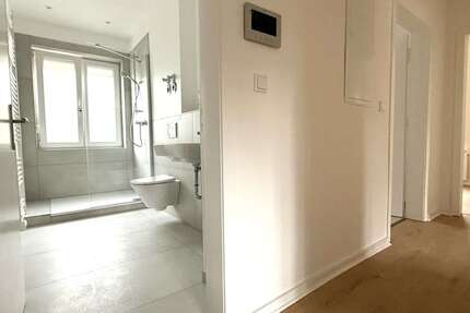 Wohnung Gelsenkirchen Buer - 3 Zimmer, 72 m&sup2;, 720&euro; | Angebot:27331681