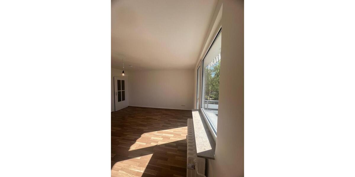 Etagenwohnung Gelsenkirchen Gelsenkirchen-Mitte - 3 Zimmer, 78 m&sup2;, 550&euro; | Angebot:26290025