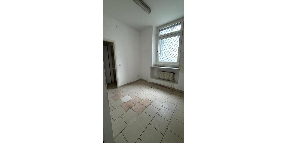 Gewerbeobjekt Essen Stadtbezirk III - 475&euro; | Angebot:25758610