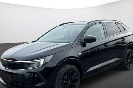 Opel Grandland (X) 12.900 km 20.170 &euro; Dülmen 48249