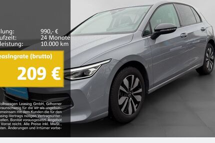 VW Golf 26.822 km 25.940 &euro; Duisburg 47059