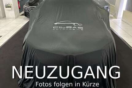 Audi Q7 59.592 km 55.900 &euro; Gelsenkirchen 45891