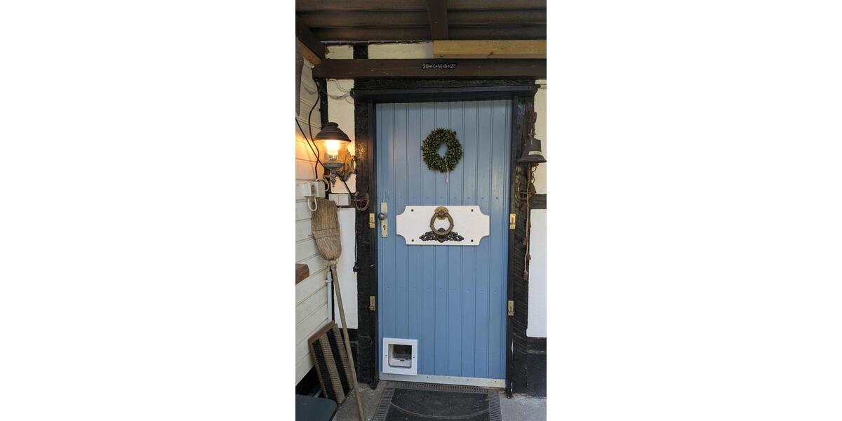 Einfamilienhaus Essen Stadtbezirk II - 4 Zimmer, 113 m&sup2;, 495.000&euro; | Angebot:26302954