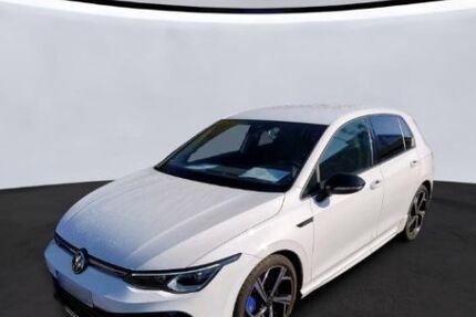 VW Golf 29.139 km 36.990 &euro; Essen 45307