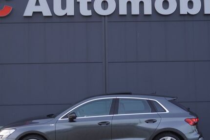 Audi A3 4.700 km 36.880 &euro; Velen 46342
