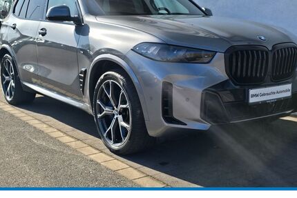 BMW X5 33.498 km 73.490 &euro; Dinslaken 46535
