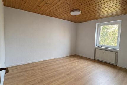 Wohnung Essen Stadtbezirk VIII - 2.5 Zimmer, 59 m&sup2;, 610&euro; | Angebot:26296664