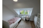 Dachgeschoßwohnung Gelsenkirchen Erle - 4 Zimmer, 81 m&sup2;, 189.000&euro; | Angebot:27269700