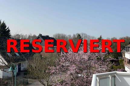 Wohnung Duisburg Angerhausen - 4 Zimmer, 101 m&sup2;, 399.999&euro; | Angebot:25935526