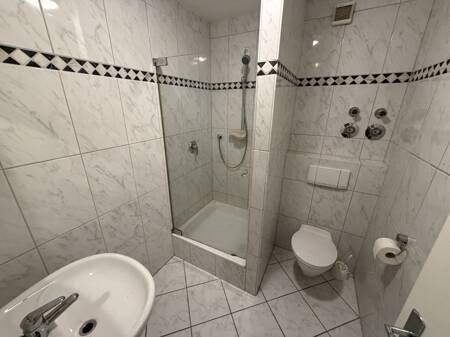 Mehrfamilienhaus, Wohnhaus Bochum Linden - 9 Zimmer, 237 m&sup2;, 649.000&euro; | Angebot:26309065