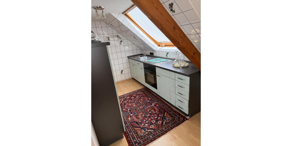 Doppelhaushälfte Gelsenkirchen Gelsenkirchen-Mitte - 5 Zimmer, 95 m&sup2;, 315.000&euro; | Angebot:27267525