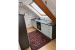 Doppelhaushälfte Gelsenkirchen Gelsenkirchen-Mitte - 5 Zimmer, 95 m&sup2;, 315.000&euro; | Angebot:27267525