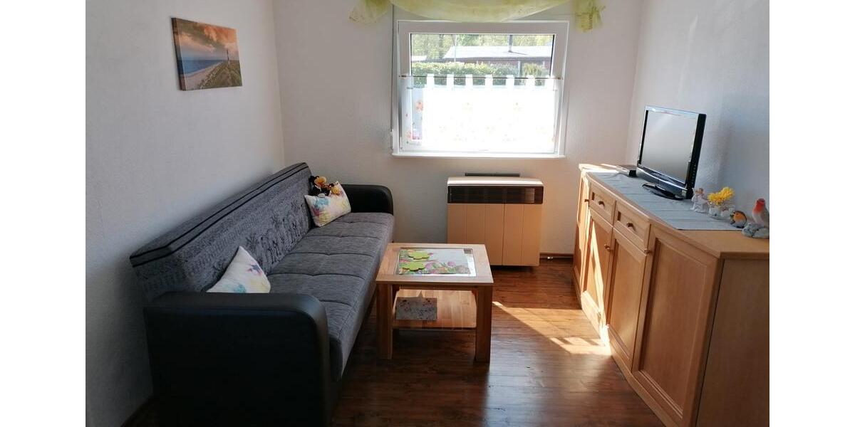 Einfamilienhaus Olfen - 2 Zimmer, 30 m&sup2;, 22.500&euro; | Angebot:26940683