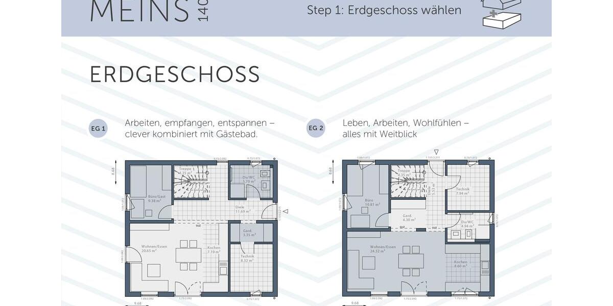 Einfamilienhaus Bochum Bochum-Nord - 5 Zimmer, 140 m&sup2;, 1.750&euro; | Angebot:24629808