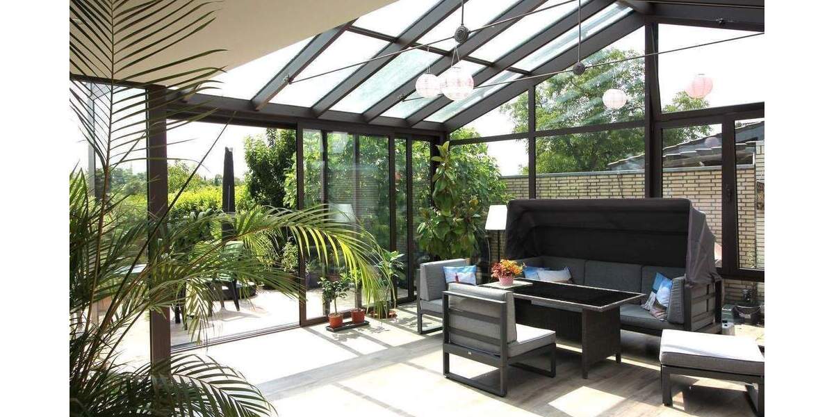 Mehrfamilienhaus, Wohnhaus Rheinberg Ossenberg - 7 Zimmer, 257 m&sup2;, 550.000&euro; | Angebot:25670153