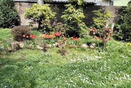 Gewerbeobjekt Oer-Erkenschwick Erkenschwick - 1.500&euro; | Angebot:26180486