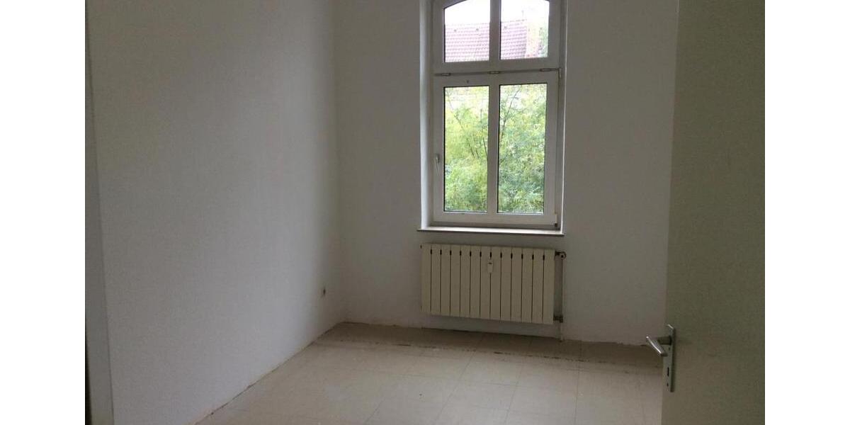 Etagenwohnung Castrop-Rauxel Rauxel - 3.5 Zimmer, 87 m&sup2;, 459&euro; | Angebot:24489913
