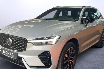 Volvo XC60 76.738 km 36.880 &euro; Recklinghausen 45659