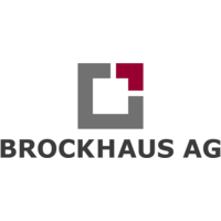 Requirements Engineer (w/m/d) - Business Analysis, Ingenieur BROCKHAUS AG Lünen 44532