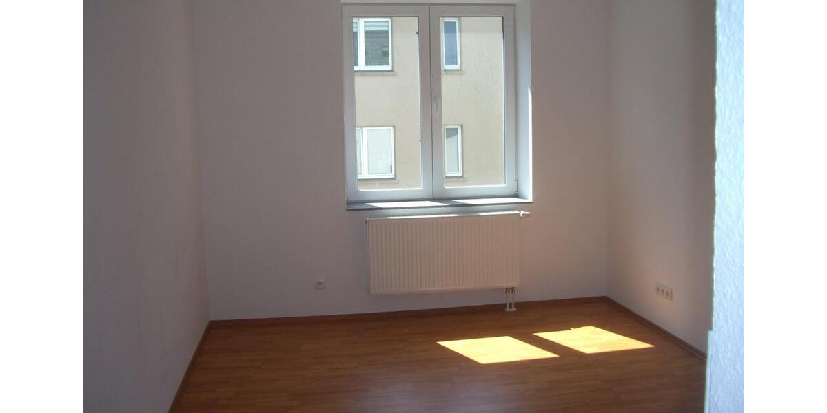 Etagenwohnung Bochum Bochum-Nord - 1 Zimmer, 20 m&sup2;, 340&euro; | Angebot:26285606