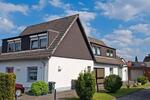 Dachgeschoßwohnung Recklinghausen Grullbad - 3 Zimmer, 82 m&sup2;, 150.000&euro; | Angebot:26920835
