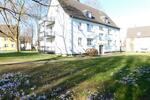 Etagenwohnung Bochum Altenbochum - 3 Zimmer, 68 m&sup2;, 726&euro; | Angebot:26275310