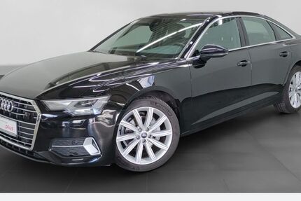 Audi A6 79.377 km 35.850 &euro; Bochum 44809