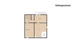 Einfamilienhaus Reken - 4 Zimmer, 124 m&sup2;, 459.000&euro; | Angebot:26499909