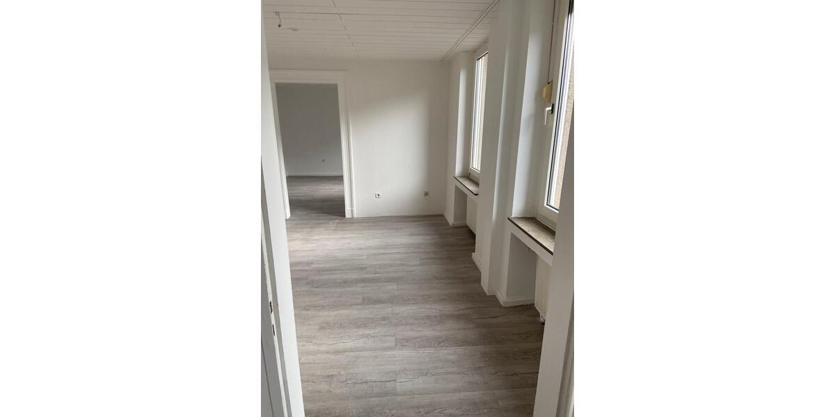 Etagenwohnung Bochum Günnigfeld - 3.5 Zimmer, 89 m&sup2;, 750&euro; | Angebot:25962501
