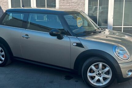 Mini Cooper 100.000 km 5.490 &euro; Oberhausen 46145