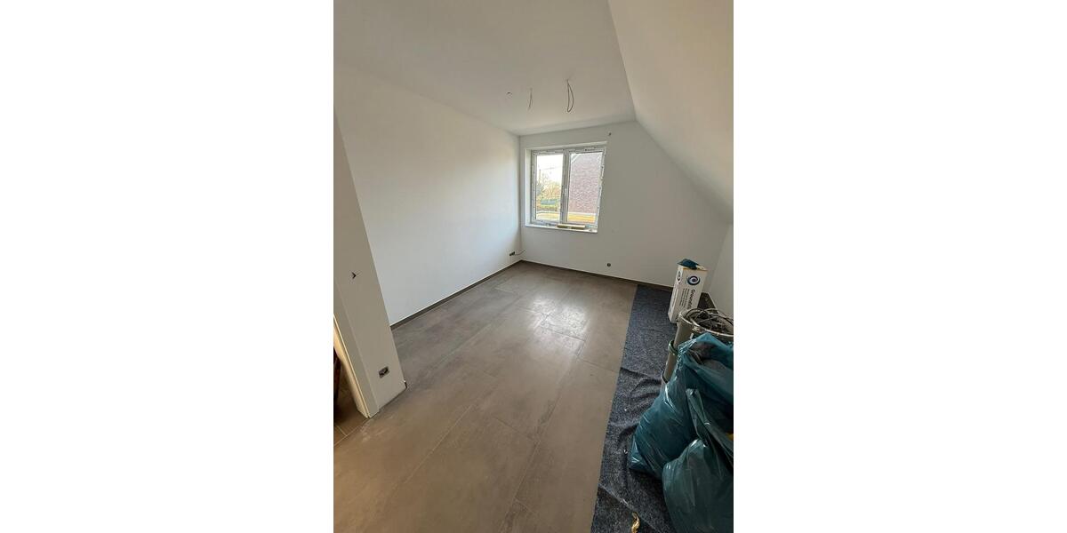 Etagenwohnung Borken - 3 Zimmer, 88 m&sup2;, 1.100&euro; | Angebot:26256384
