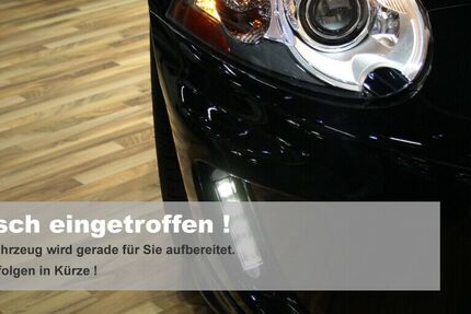 Ford Focus 66.340 km 8.885 &euro; Essen 45326
