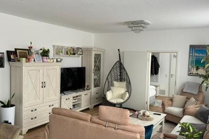 Wohnung Recklinghausen - 3.5 Zimmer, 100 m&sup2;, 850&euro; | Angebot:25892867