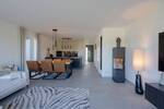 Doppelhaushälfte Olfen - 3 Zimmer, 138 m&sup2;, 1.750&euro; | Angebot:26767967