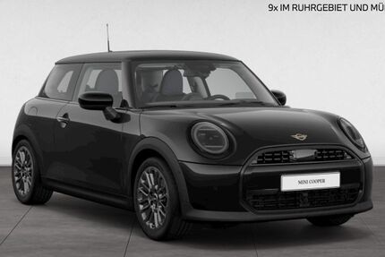 Mini Cooper C 26.181 km 24.990 &euro; Dorsten 46282