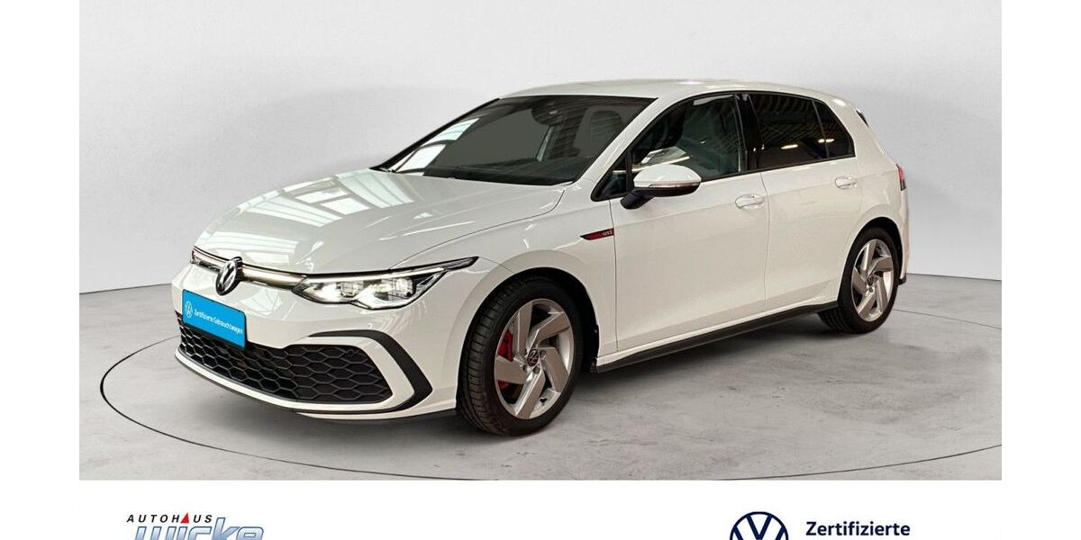 VW Golf 32.849 km 31.980 &euro; Bochum - Linden 44879