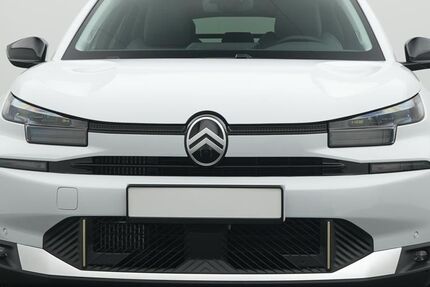 Citroen C4 1.500 km 23.849 &euro; Borken 46325