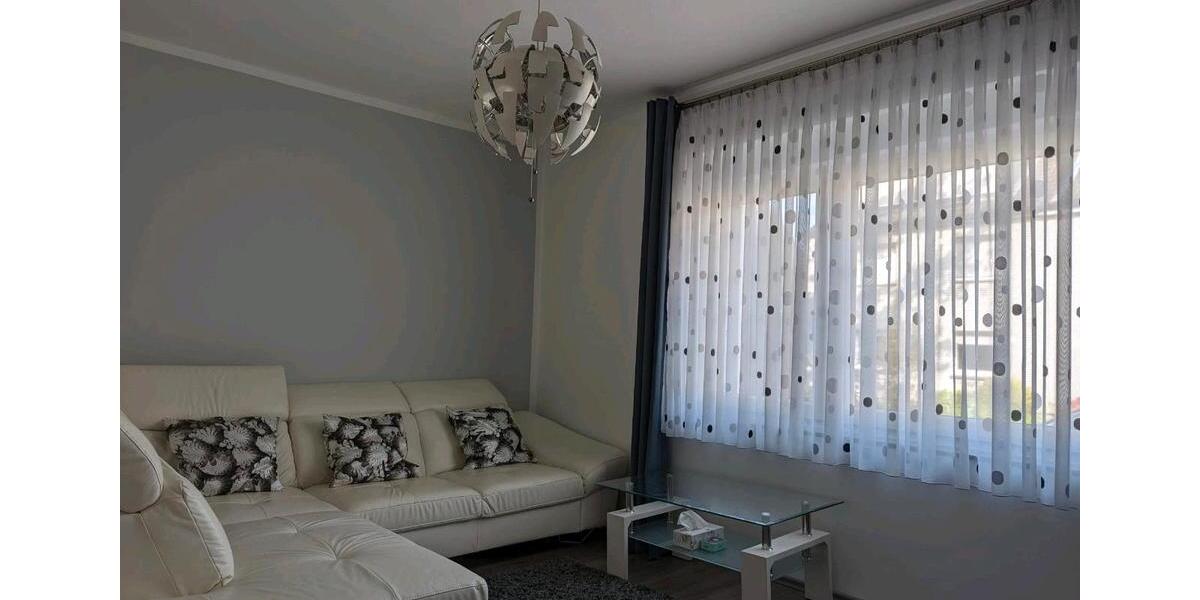 Reihenhaus Essen Stadtbezirk IV - 3 Zimmer, 78 m&sup2;, 275.500&euro; | Angebot:26705626