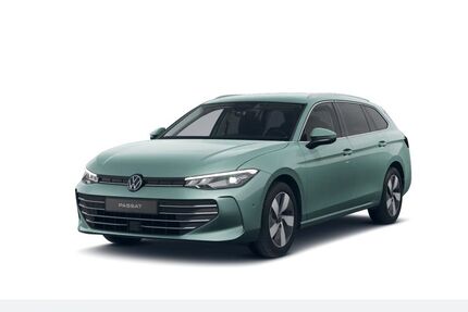 VW Passat Variant 15.688 km 31.790 &euro; Duisburg 47059