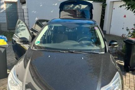 Ford Focus 150.000 km 6.000 &euro; Bochum 44867