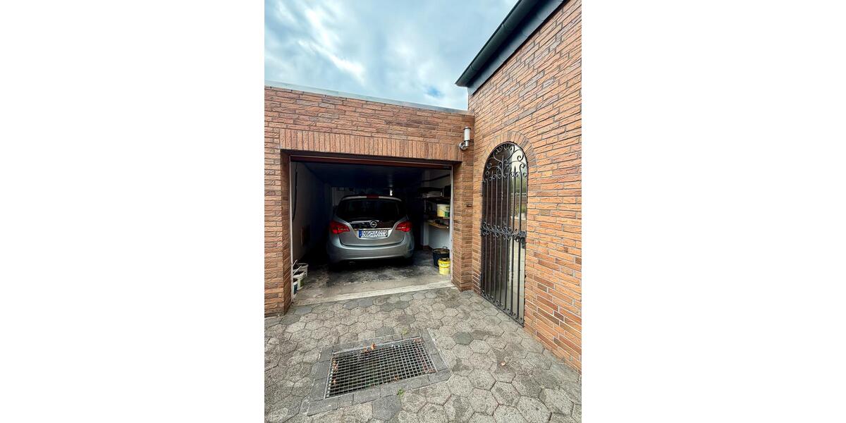 Doppelhaushälfte Marl Alt-Marl - 5.5 Zimmer, 160 m&sup2;, 369.000&euro; | Angebot:27620865