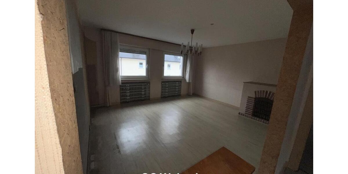 Mehrfamilienhaus, Wohnhaus Marl Alt-Marl - 9 Zimmer, 205 m&sup2;, 395.000&euro; | Angebot:26261193