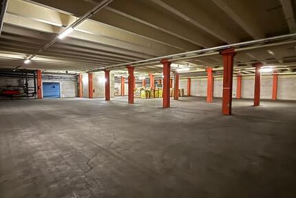 Gewerbeobjekt Velen - 3&euro; | Angebot:23328201