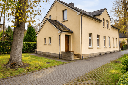 Haus Gelsenkirchen Ückendorf - 7 Zimmer, 96 m&sup2;, 169.000&euro; | Angebot:26977264