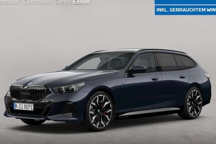 BMW 550 25.748 km 77.999 &euro; Essen 45141