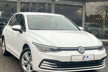 VW Golf 41.480 km 18.740 &euro; Dülmen 48249