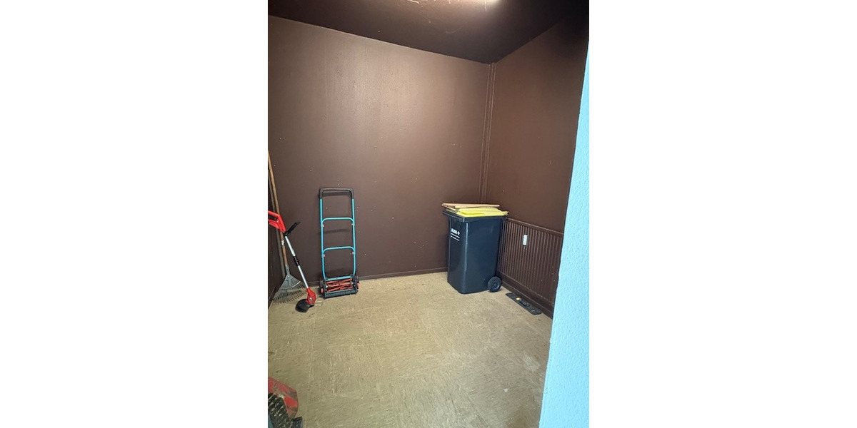 Gewerbeobjekt Rheinberg - 3 Zimmer, 1.500&euro; | Angebot:25692677